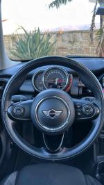 mini-hatch-1-5-2017-gasolina-1499cc
