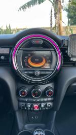 mini-hatch-1-5-2017-gasolina-1499cc