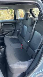 mini-hatch-1-5-2017-gasolina-1499cc