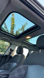 mini-hatch-1-5-2017-gasolina-1499cc