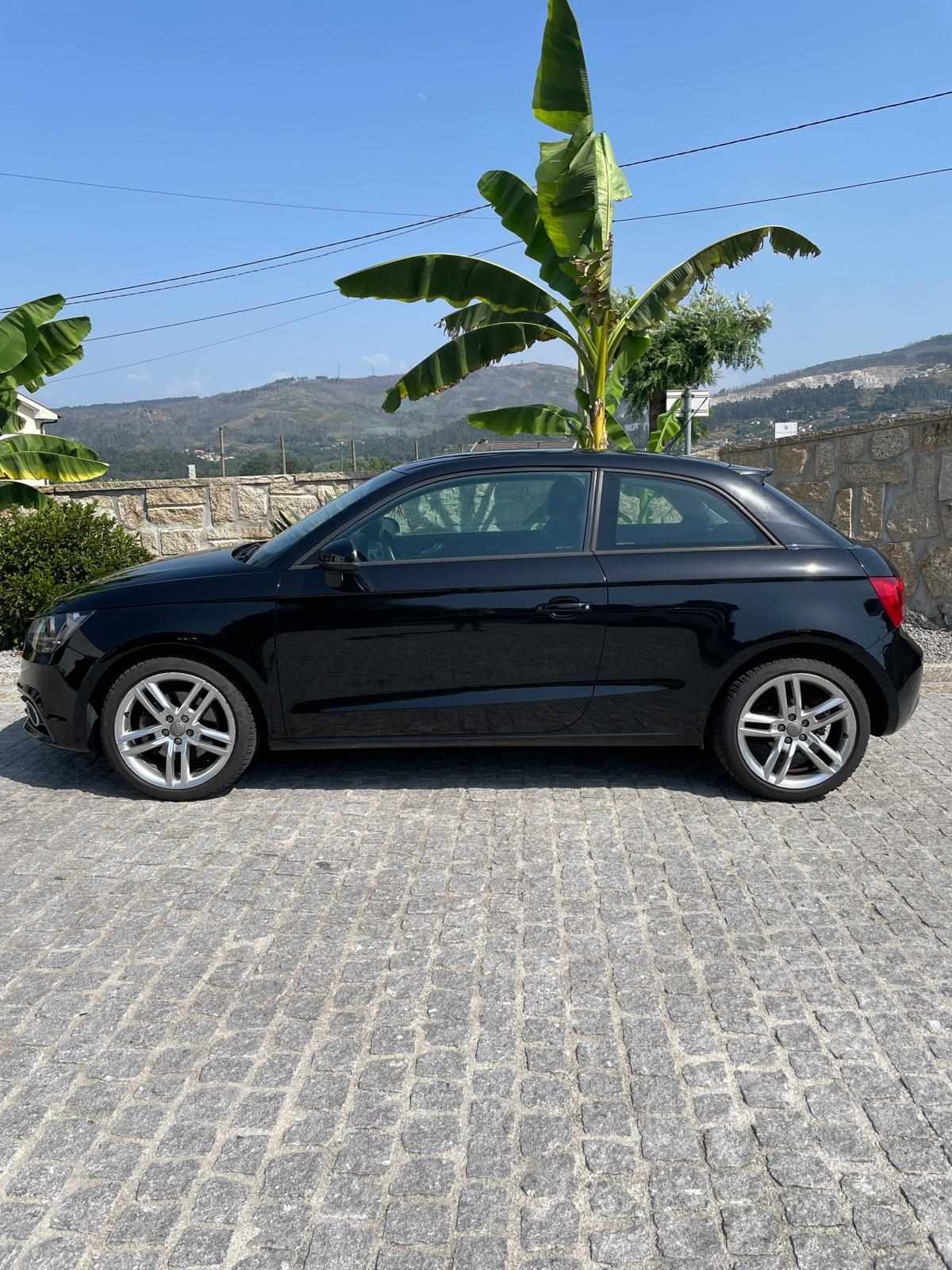 audi-a1-1-4-tfsi-2012-gasolina-1390cc