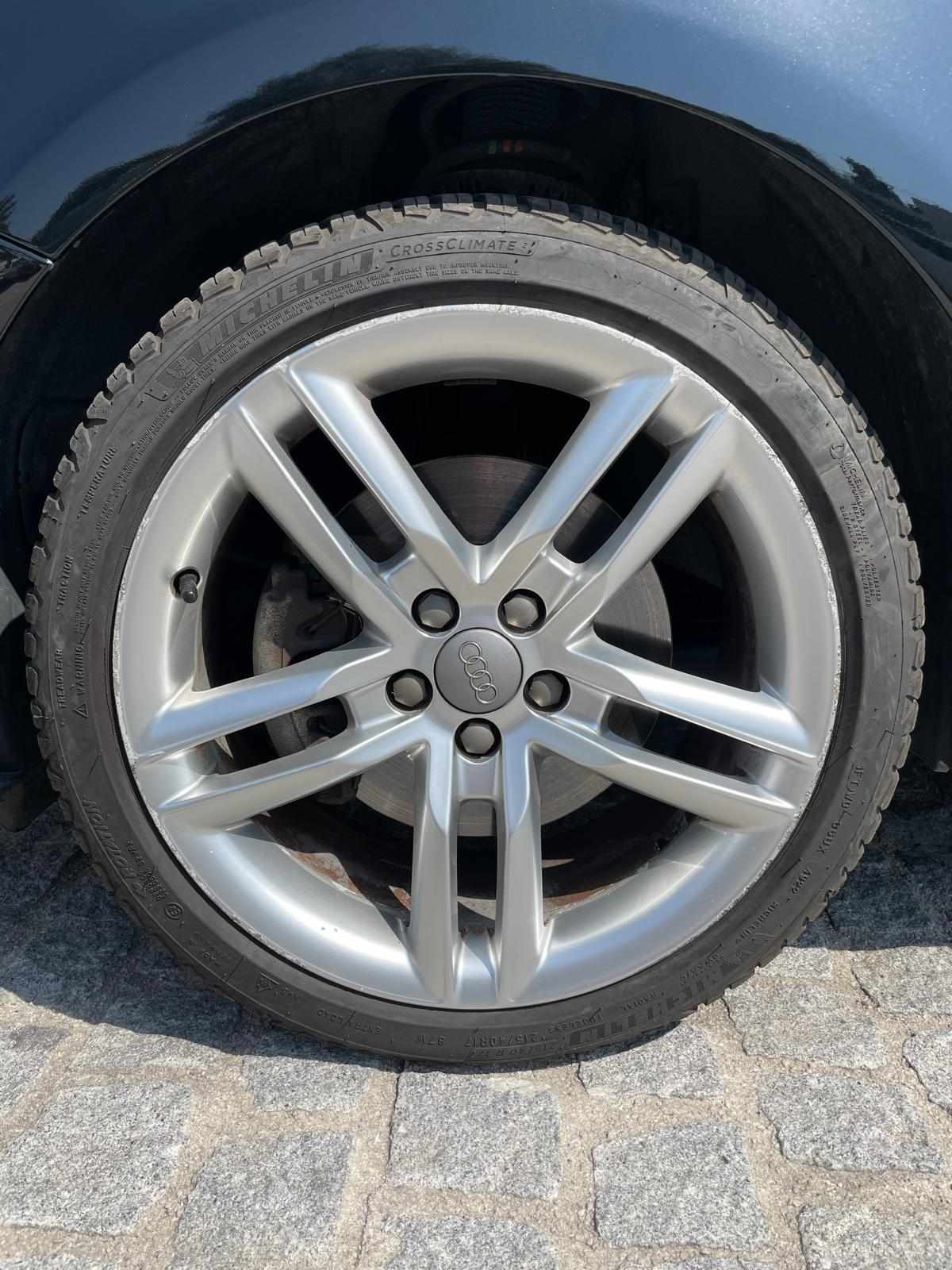audi-a1-1-4-tfsi-2012-gasolina-1390cc