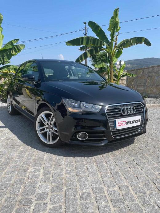 audi-a1-1-4-tfsi-2012-gasolina-1390cc