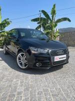 audi-a1-1-4-tfsi-2012-gasolina-1390cc