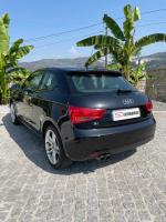 audi-a1-1-4-tfsi-2012-gasolina-1390cc