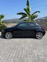 audi-a1-1-4-tfsi-2012-gasolina-1390cc