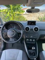 audi-a1-1-4-tfsi-2012-gasolina-1390cc