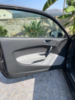 audi-a1-1-4-tfsi-2012-gasolina-1390cc