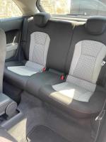 audi-a1-1-4-tfsi-2012-gasolina-1390cc