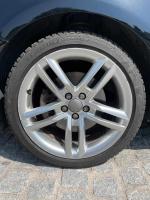 audi-a1-1-4-tfsi-2012-gasolina-1390cc