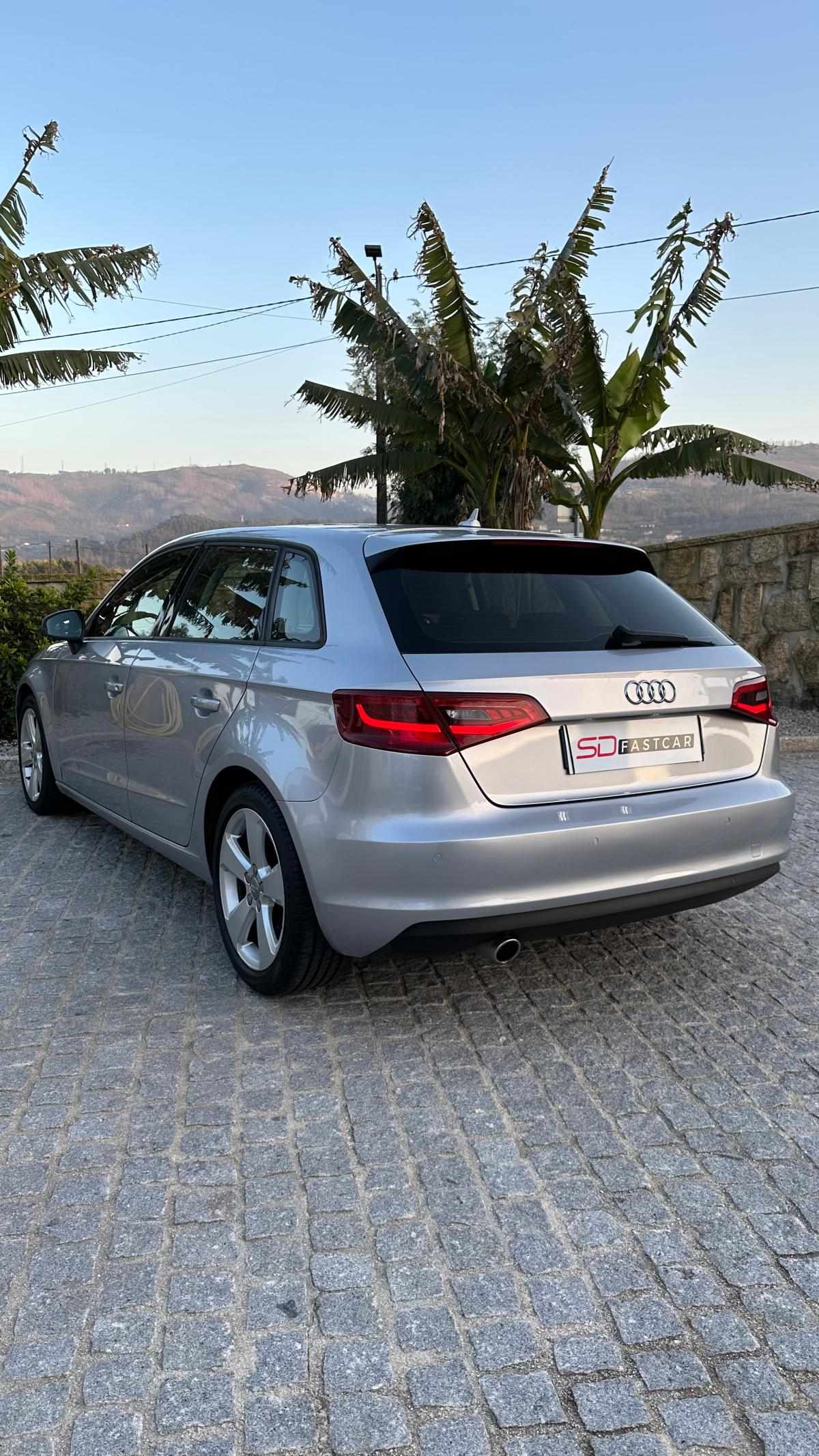 audi-a3-sportback-1-6tdi-gps-2016-diesel-1560cc