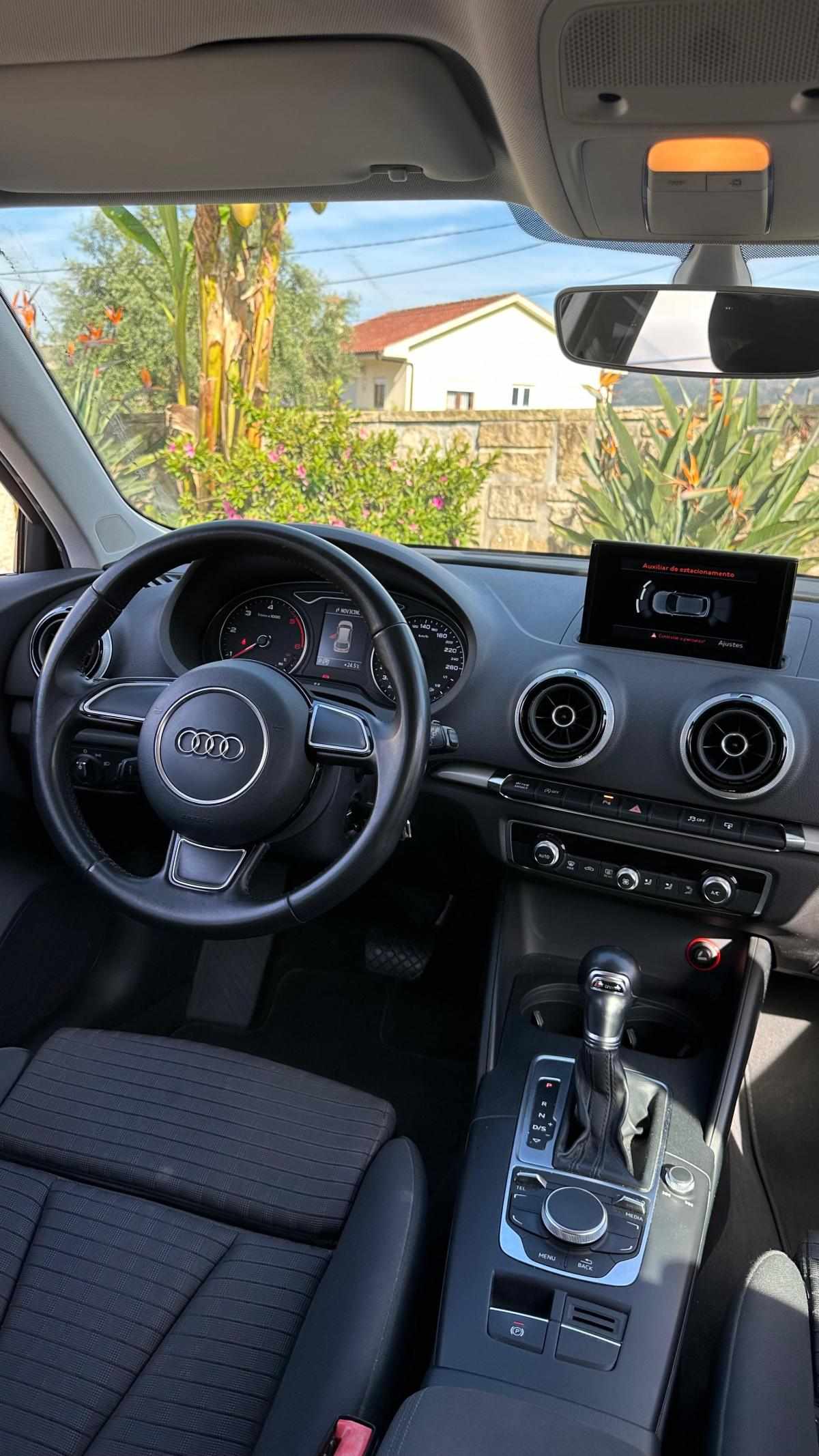audi-a3-sportback-1-6tdi-gps-2016-diesel-1560cc