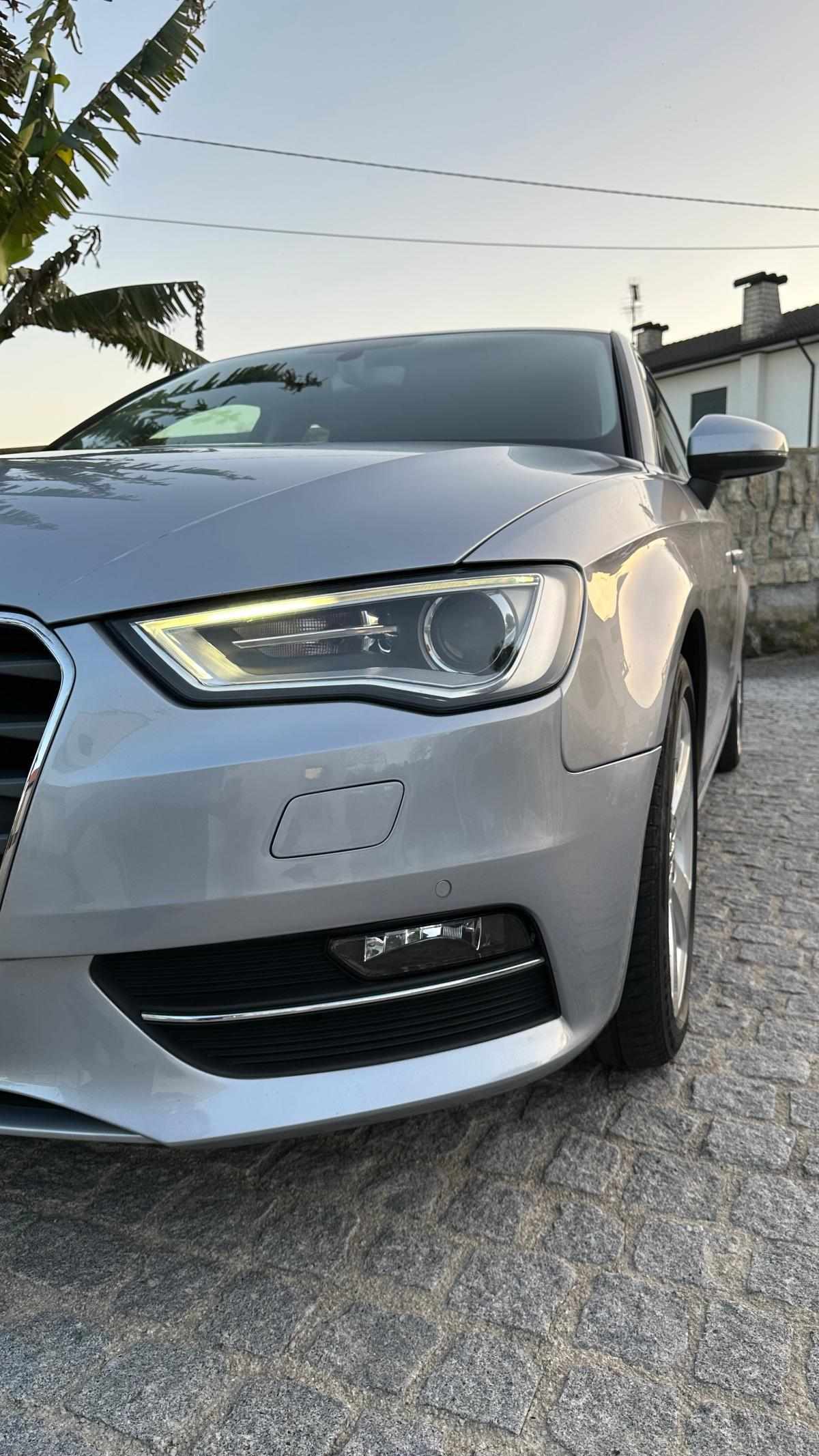audi-a3-sportback-1-6tdi-gps-2016-diesel-1560cc