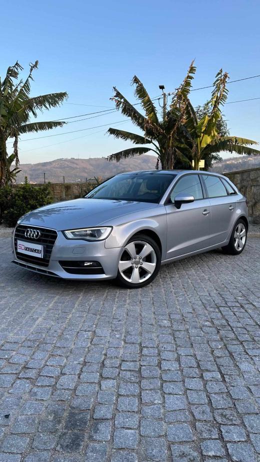 audi-a3-sportback-1-6tdi-gps-2016-diesel-1560cc