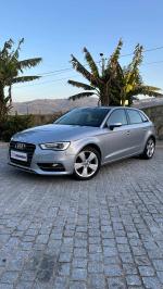 audi-a3-sportback-1-6tdi-gps-2016-diesel-1560cc