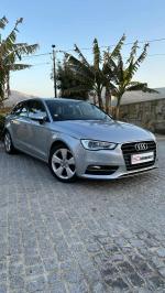 audi-a3-sportback-1-6tdi-gps-2016-diesel-1560cc