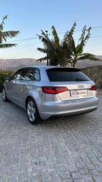 audi-a3-sportback-1-6tdi-gps-2016-diesel-1560cc