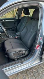 audi-a3-sportback-1-6tdi-gps-2016-diesel-1560cc
