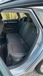 audi-a3-sportback-1-6tdi-gps-2016-diesel-1560cc