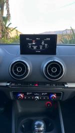 audi-a3-sportback-1-6tdi-gps-2016-diesel-1560cc