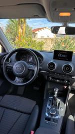 audi-a3-sportback-1-6tdi-gps-2016-diesel-1560cc