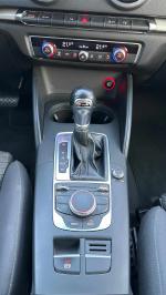 audi-a3-sportback-1-6tdi-gps-2016-diesel-1560cc