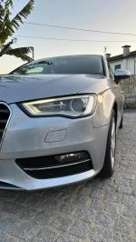 audi-a3-sportback-1-6tdi-gps-2016-diesel-1560cc