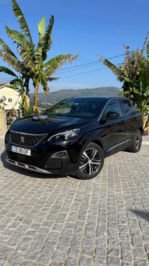 peugeot-3008-1-5-bluehdi-2018-diesel-1499cc