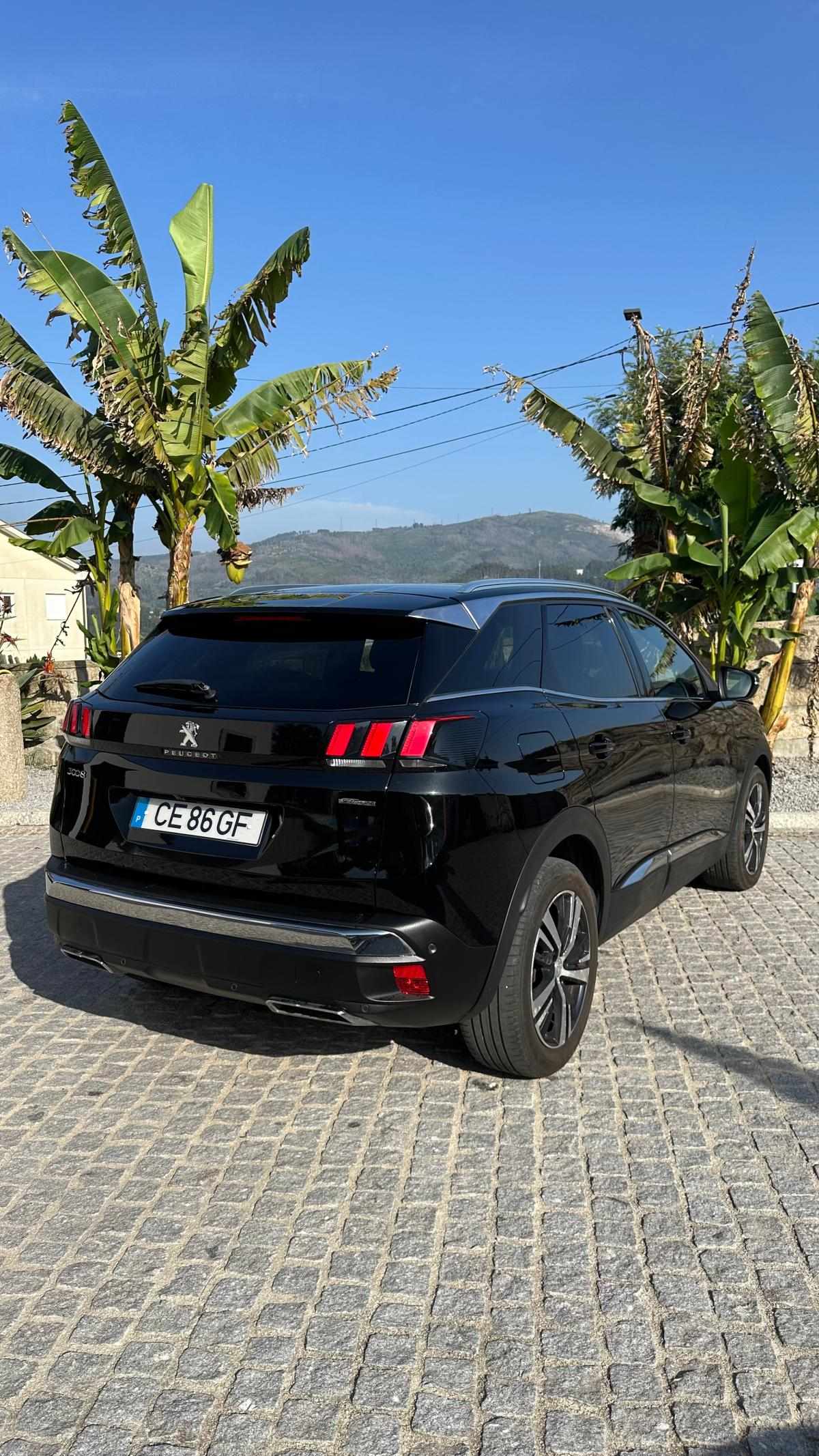 peugeot-3008-1-5-bluehdi-2018-diesel-1499cc