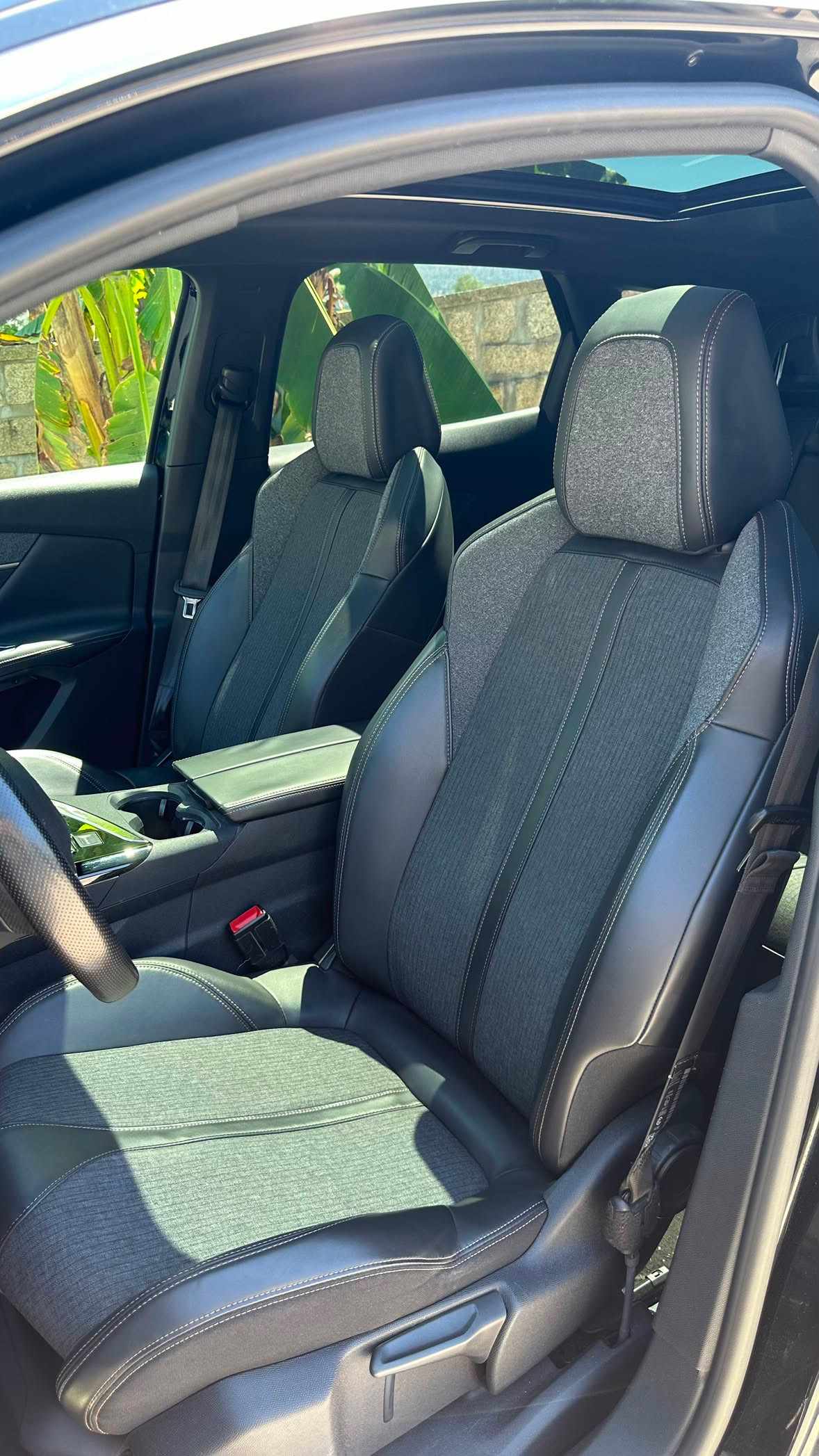 peugeot-3008-1-5-bluehdi-2018-diesel-1499cc