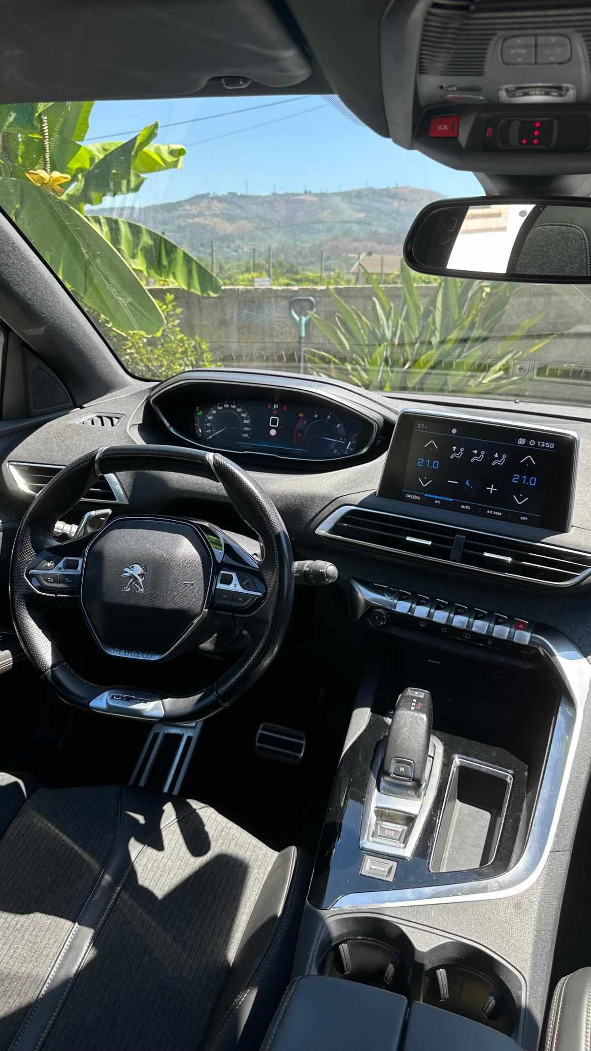 peugeot-3008-1-5-bluehdi-2018-diesel-1499cc