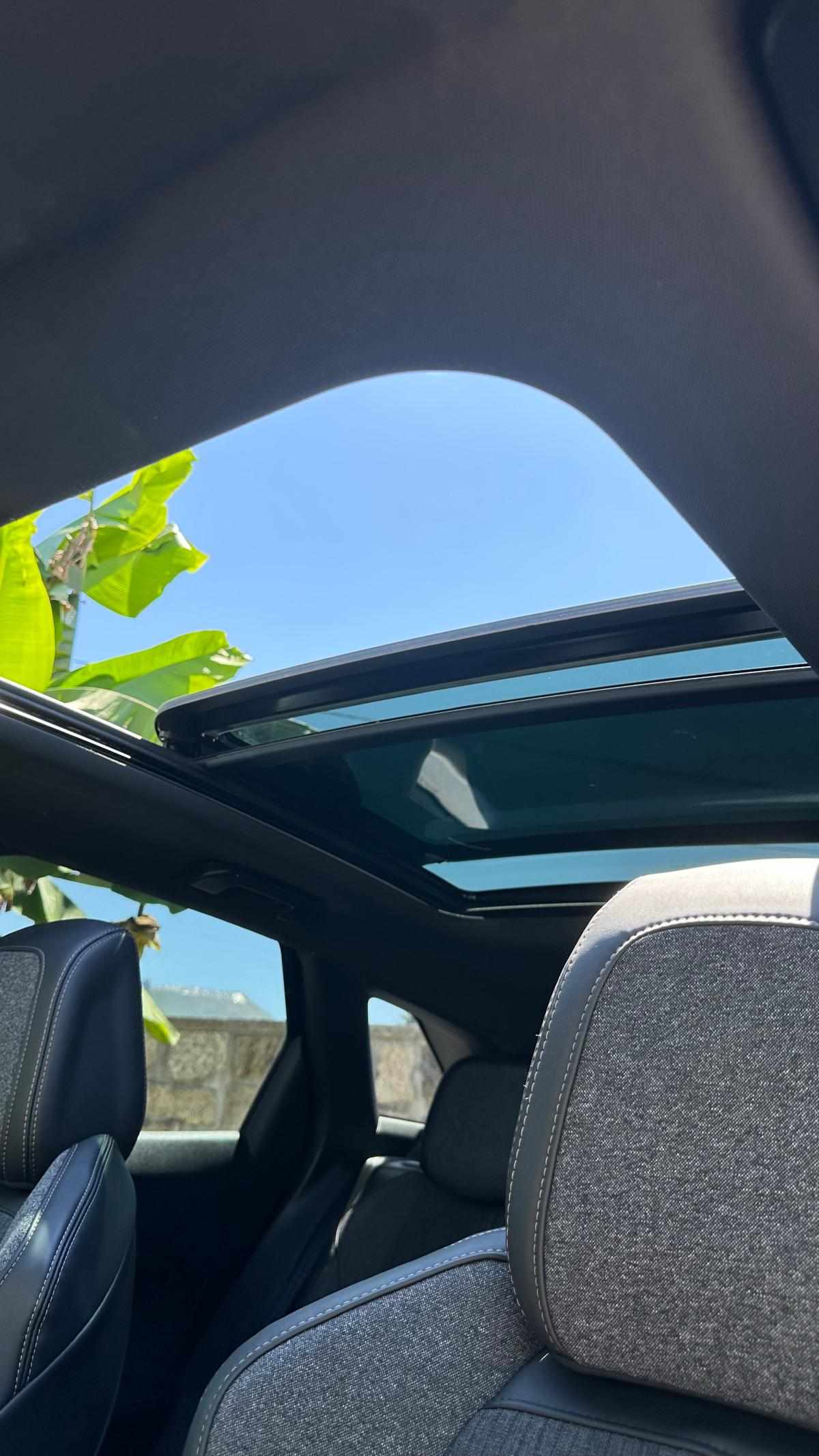 peugeot-3008-1-5-bluehdi-2018-diesel-1499cc