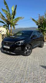 peugeot-3008-1-5-bluehdi-2018-diesel-1499cc