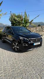 peugeot-3008-1-5-bluehdi-2018-diesel-1499cc