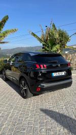 peugeot-3008-1-5-bluehdi-2018-diesel-1499cc