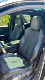 peugeot-3008-1-5-bluehdi-2018-diesel-1499cc