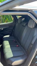 peugeot-3008-1-5-bluehdi-2018-diesel-1499cc