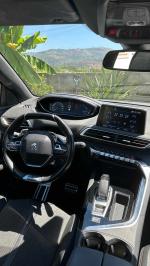 peugeot-3008-1-5-bluehdi-2018-diesel-1499cc