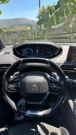 peugeot-3008-1-5-bluehdi-2018-diesel-1499cc
