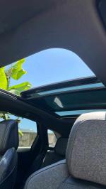 peugeot-3008-1-5-bluehdi-2018-diesel-1499cc