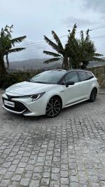 toyota-corolla-hybrid-2-0-vvt-i-2020-gasolina-1987cc