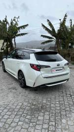 toyota-corolla-hybrid-2-0-vvt-i-2020-gasolina-1987cc