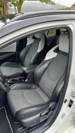toyota-corolla-hybrid-2-0-vvt-i-2020-gasolina-1987cc