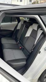 toyota-corolla-hybrid-2-0-vvt-i-2020-gasolina-1987cc