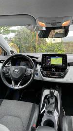 toyota-corolla-hybrid-2-0-vvt-i-2020-gasolina-1987cc