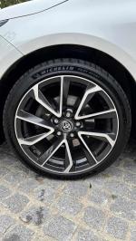 toyota-corolla-hybrid-2-0-vvt-i-2020-gasolina-1987cc