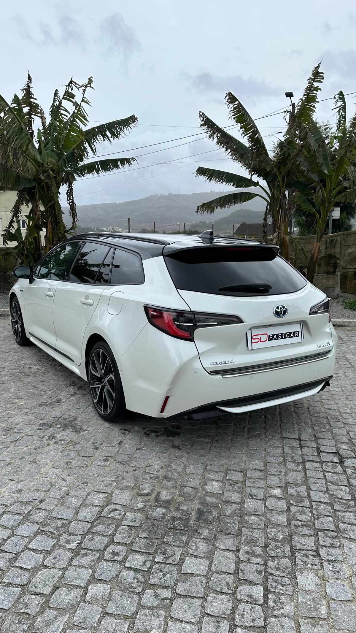 toyota-corolla-hybrid-2-0-vvt-i-2020-gasolina-1987cc