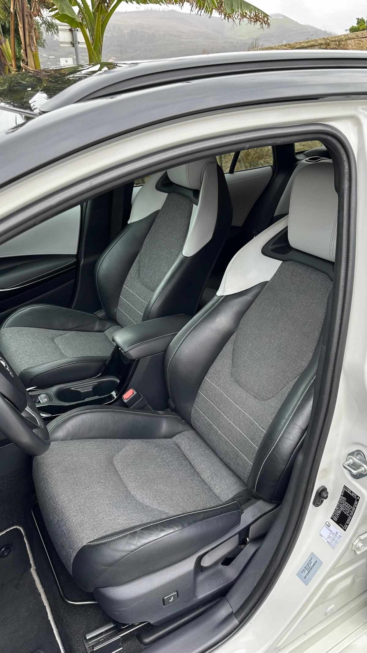 toyota-corolla-hybrid-2-0-vvt-i-2020-gasolina-1987cc