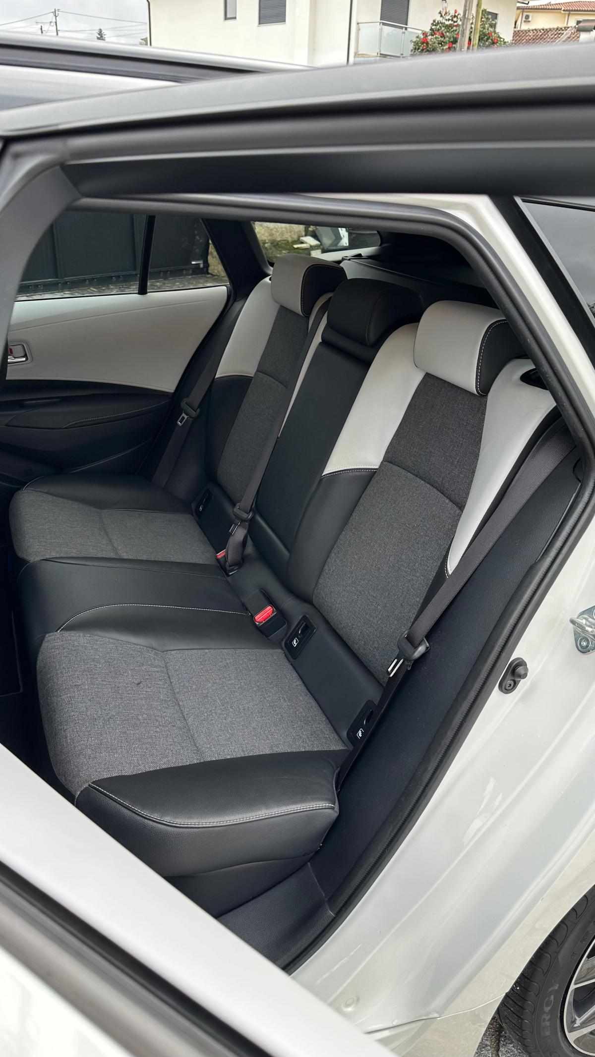 toyota-corolla-hybrid-2-0-vvt-i-2020-gasolina-1987cc