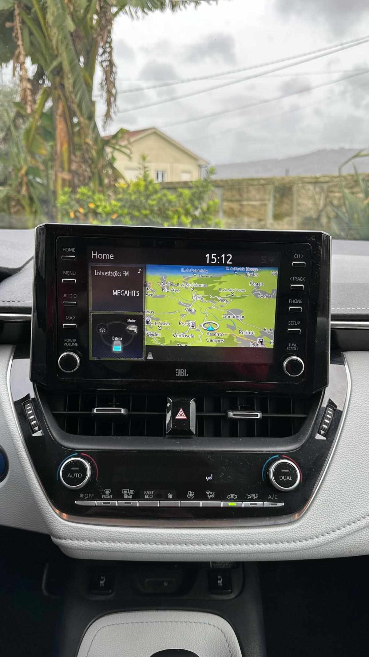 toyota-corolla-hybrid-2-0-vvt-i-2020-gasolina-1987cc